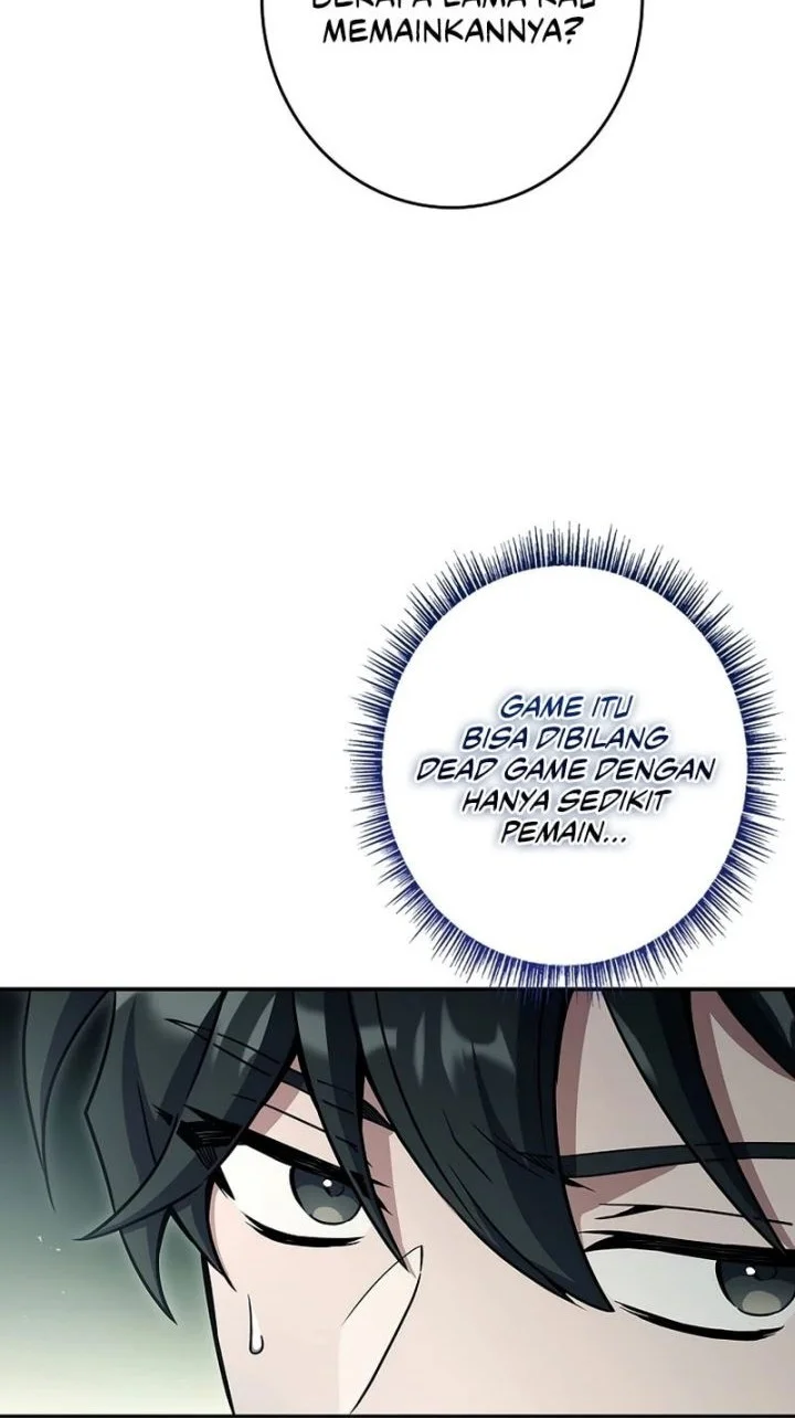 Chapter 7 - halaman 34