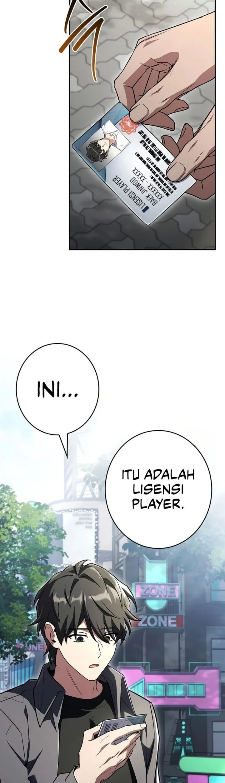 Chapter 8 - halaman 42