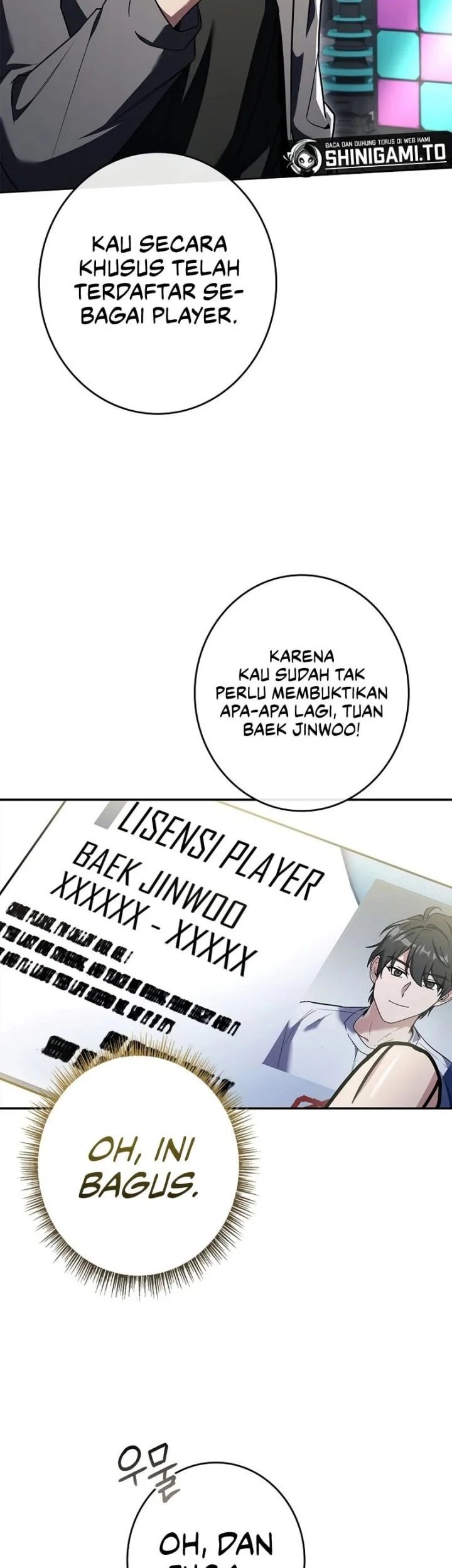 Chapter 8 - halaman 43
