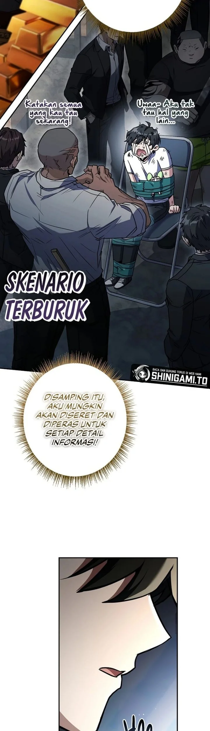 Chapter 8 - halaman 48