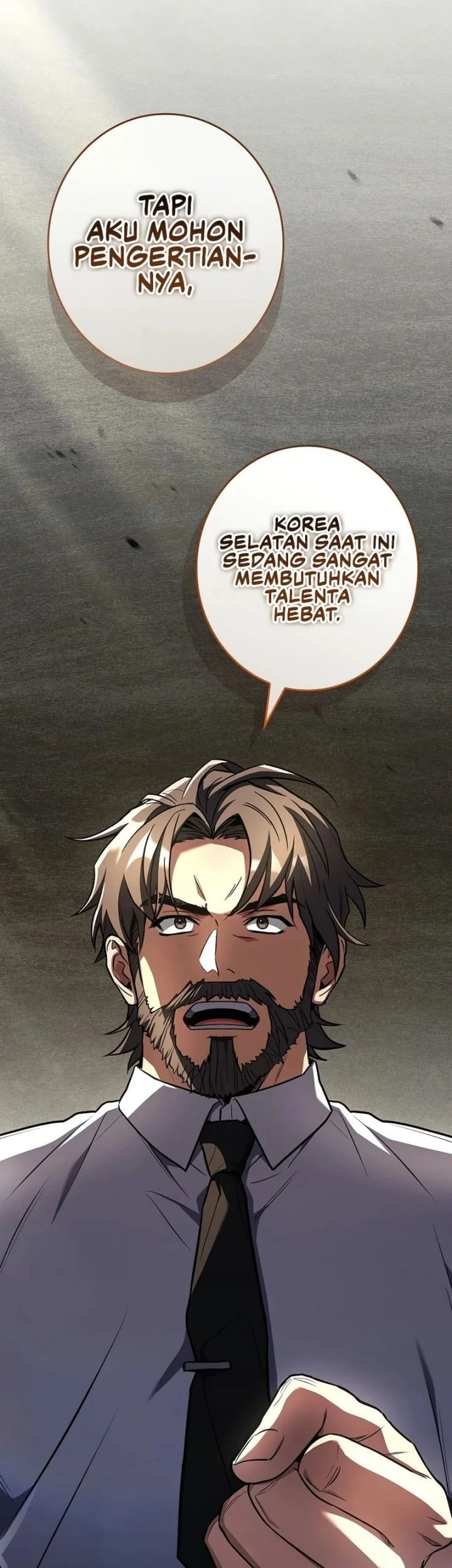 Chapter 8 - halaman 52