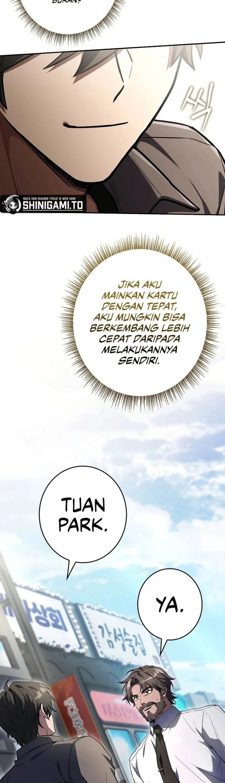 Chapter 8 - halaman 55