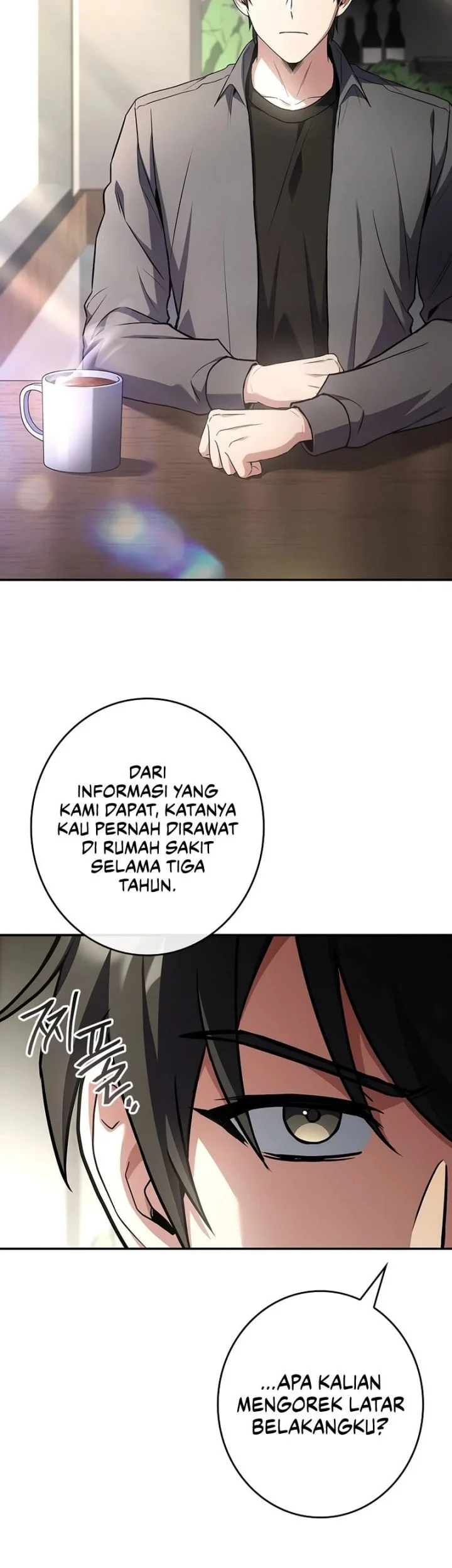 Chapter 8 - halaman 60