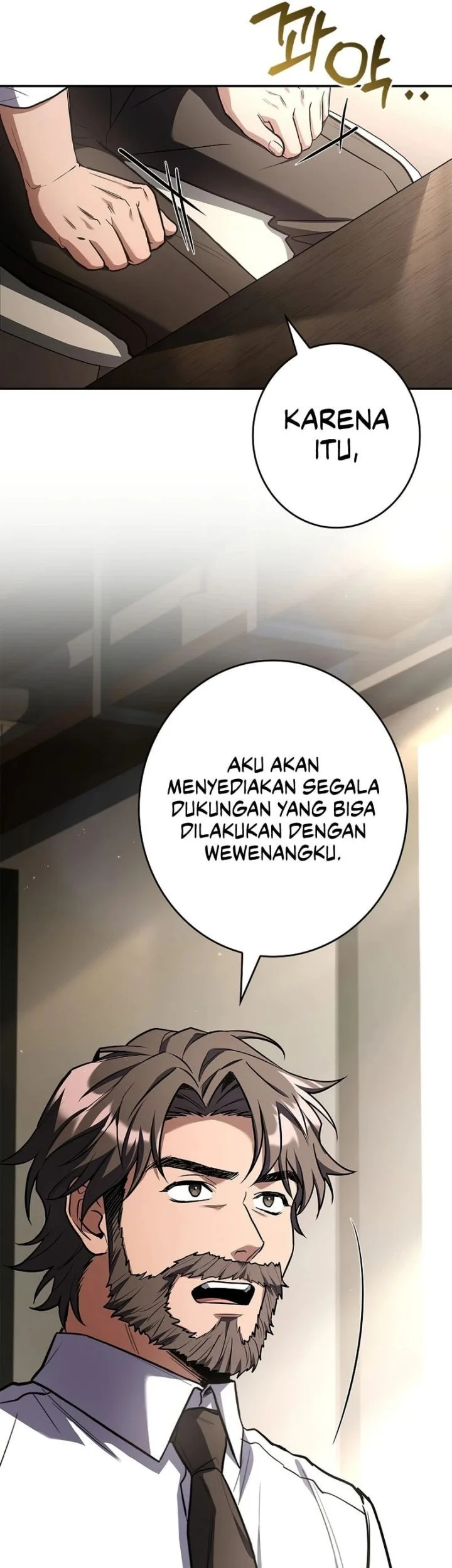 Chapter 8 - halaman 70
