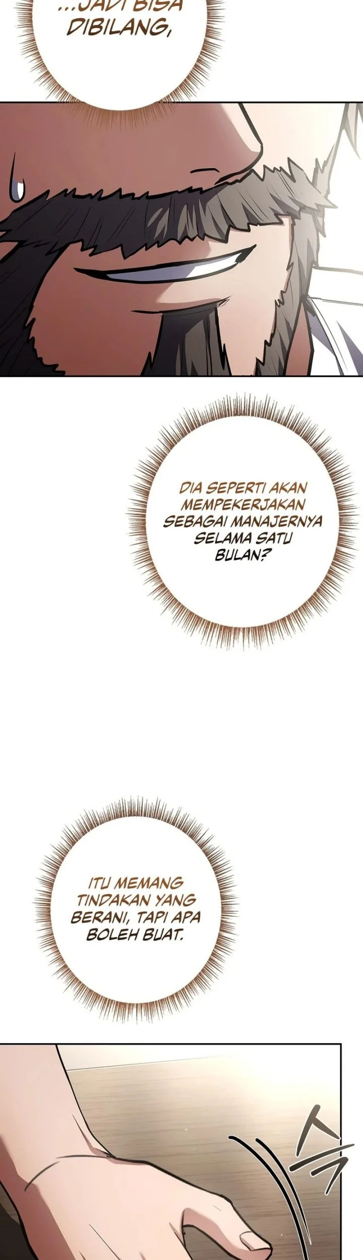 Chapter 8 - halaman 76