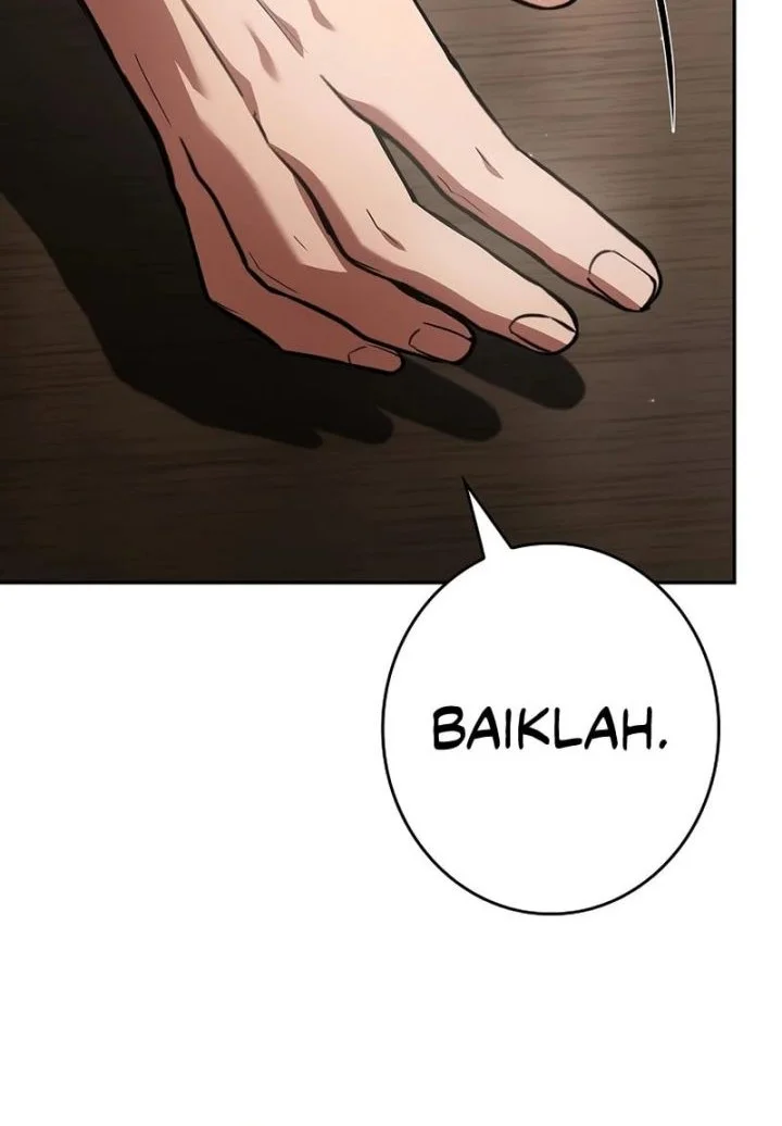 Chapter 8 - halaman 77