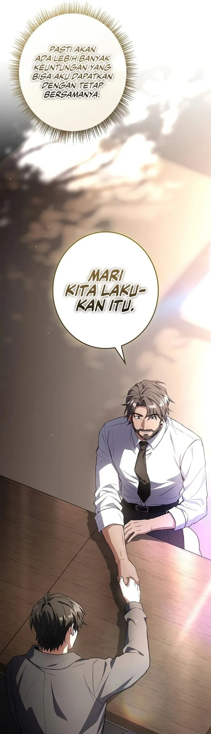 Chapter 8 - halaman 78