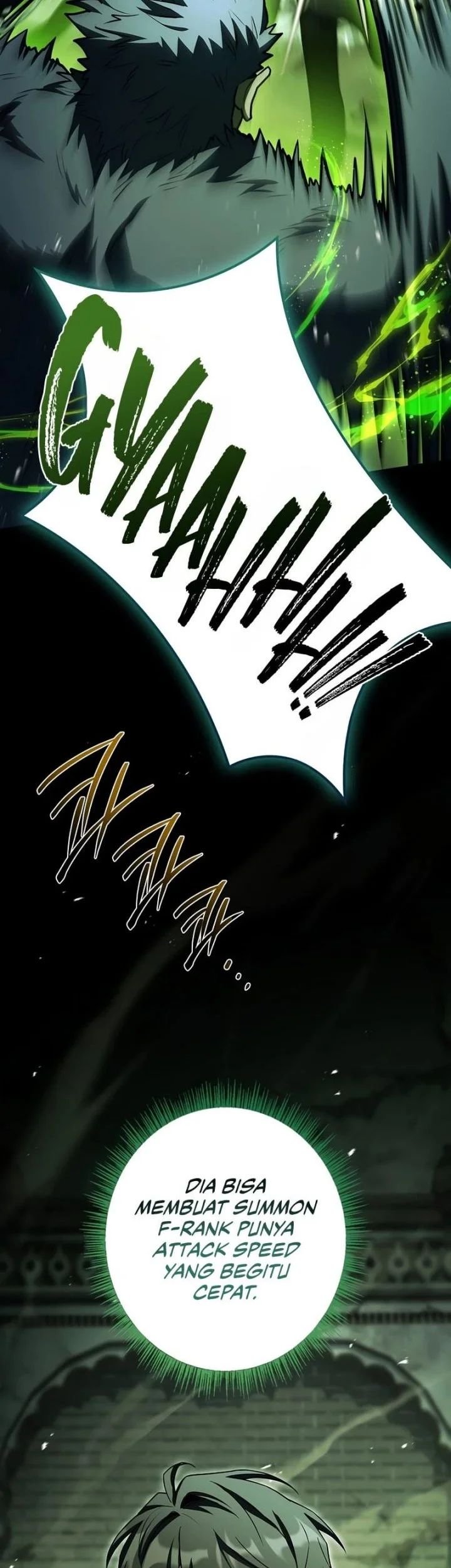 Chapter 8 - halaman 12