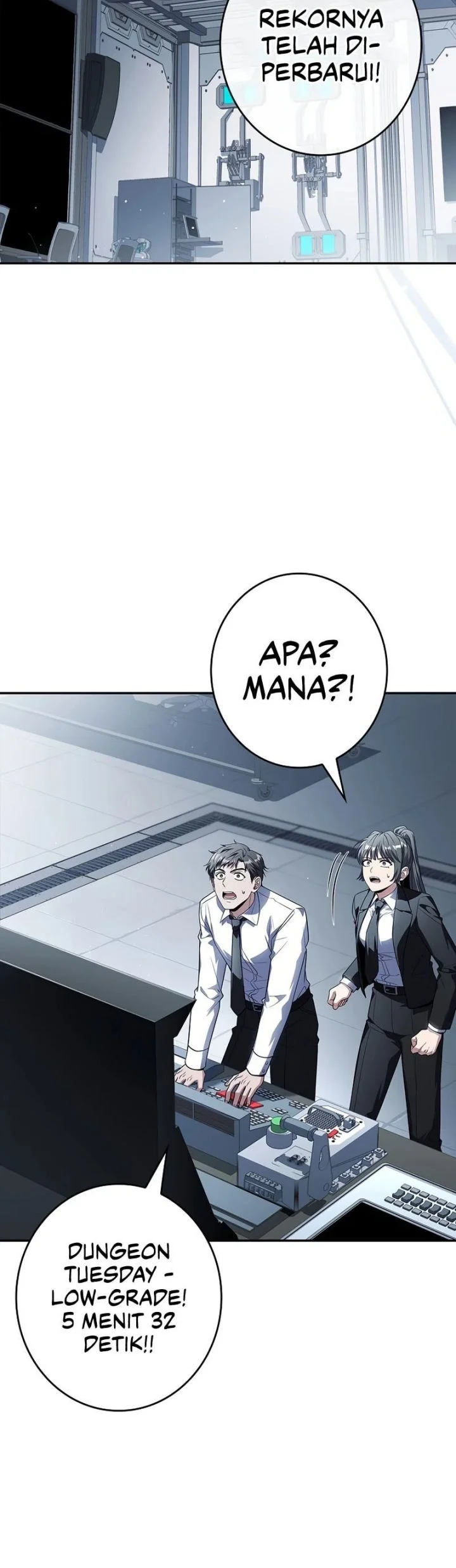Chapter 8 - halaman 21