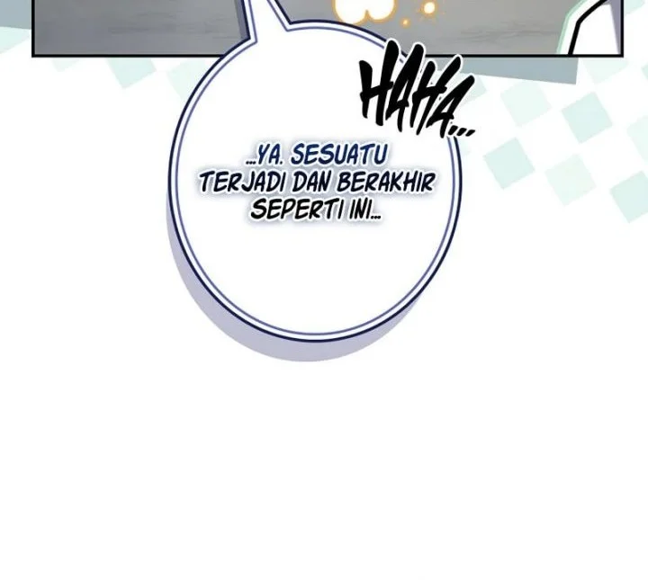 Chapter 9 - halaman 38