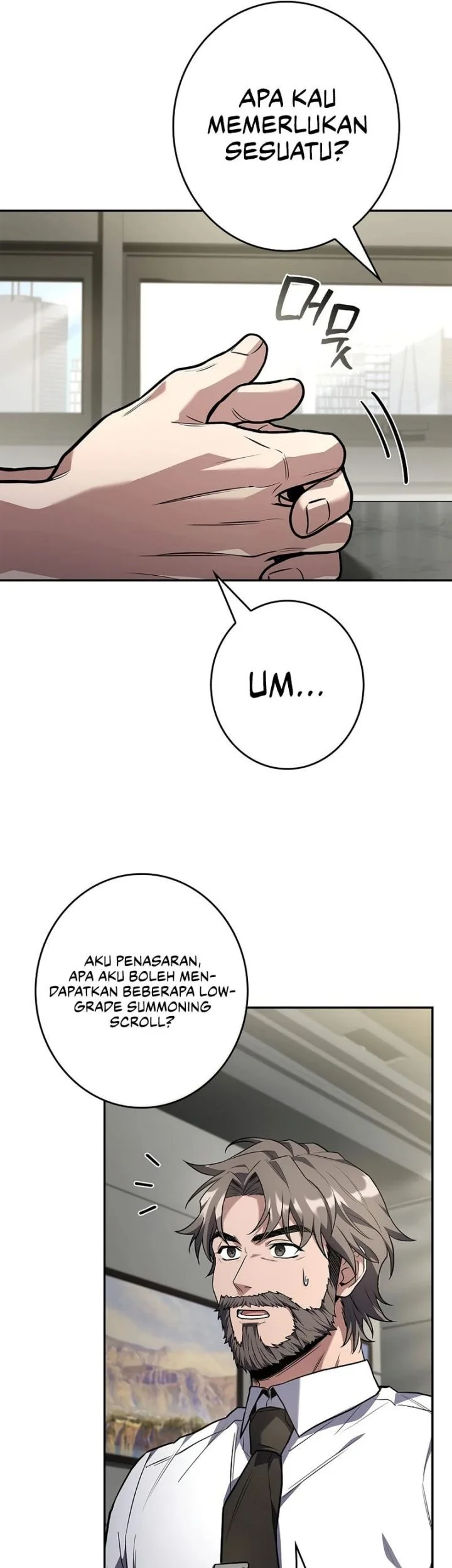 Chapter 9 - halaman 39