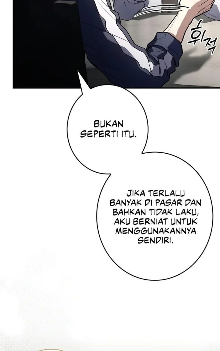 Chapter 9 - halaman 42