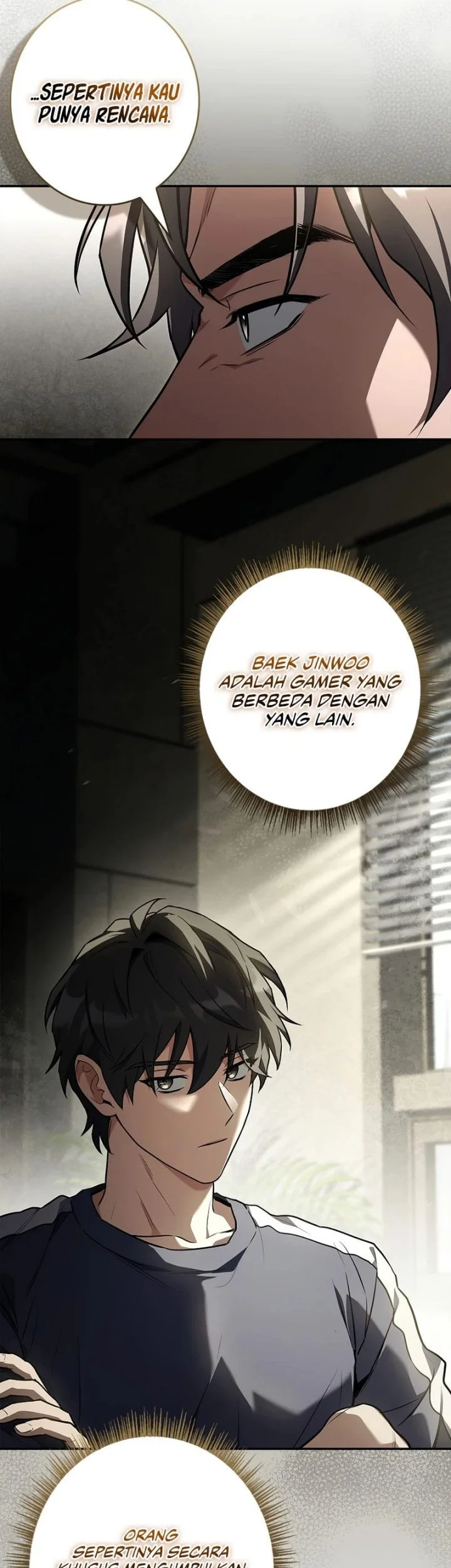 Chapter 9 - halaman 43