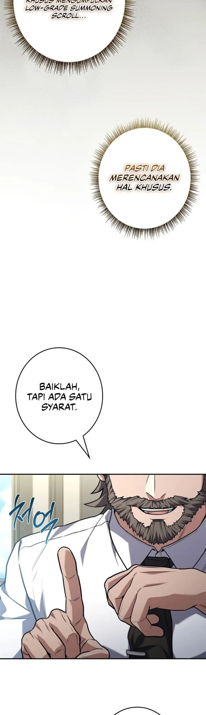Chapter 9 - halaman 44