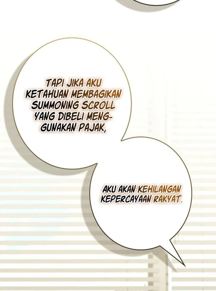 Chapter 9 - halaman 46
