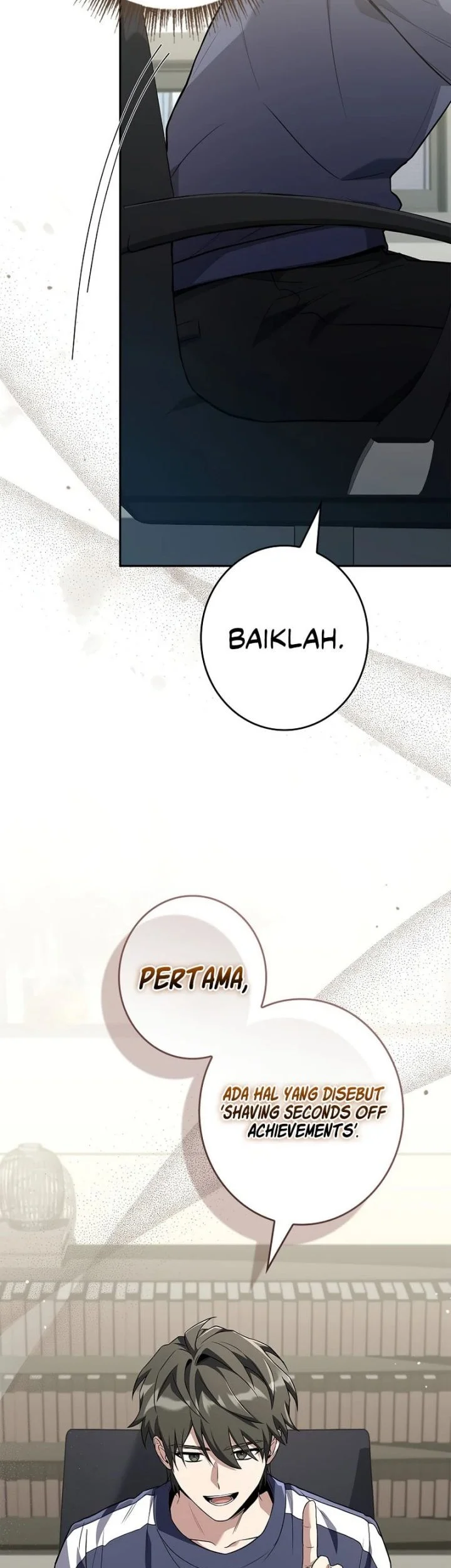 Chapter 9 - halaman 49