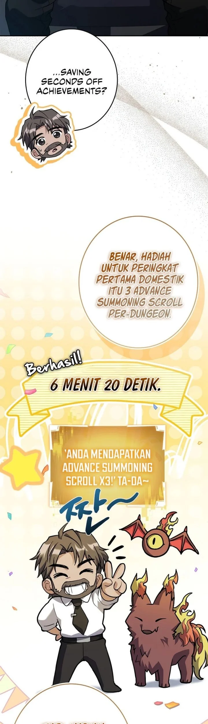 Chapter 9 - halaman 51