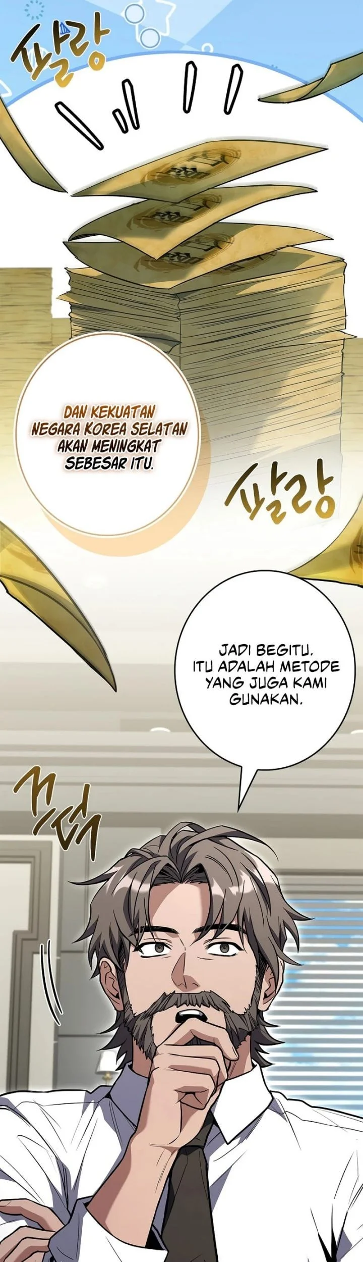 Chapter 9 - halaman 54