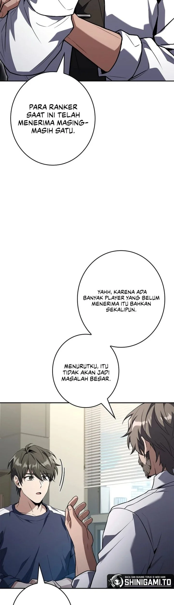 Chapter 9 - halaman 55