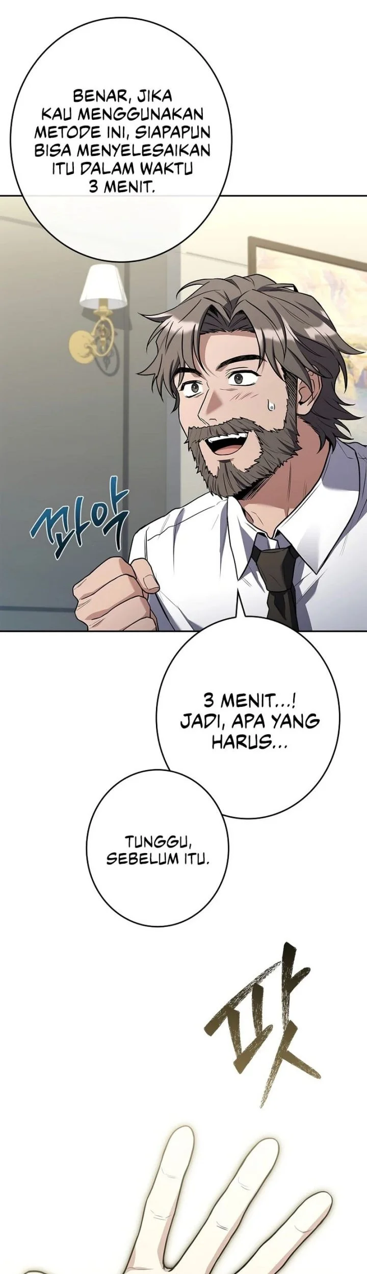 Chapter 9 - halaman 59