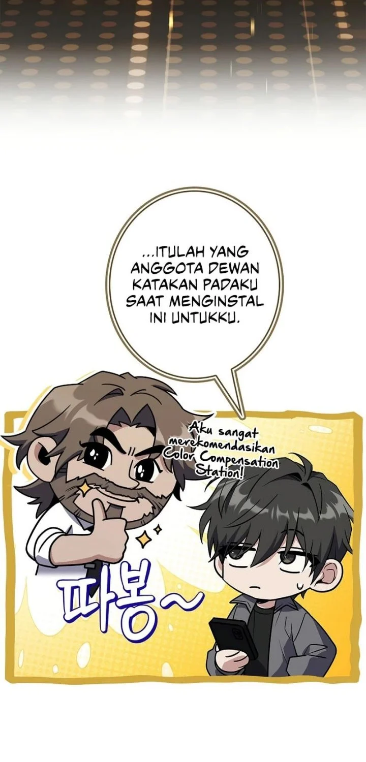 Chapter 9 - halaman 18