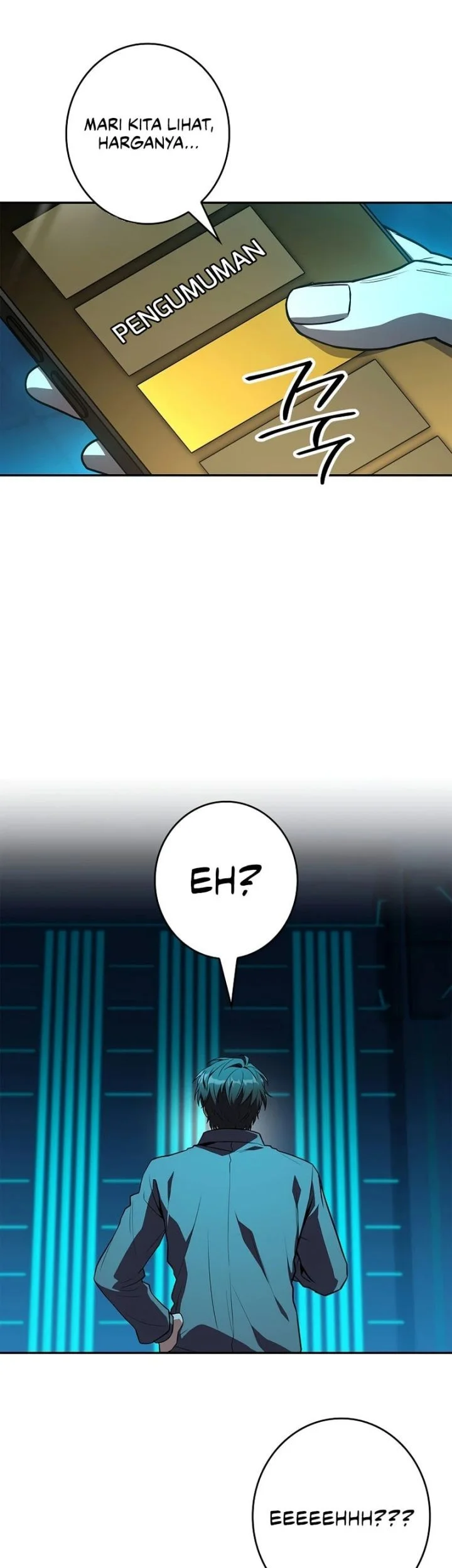 Chapter 9 - halaman 19