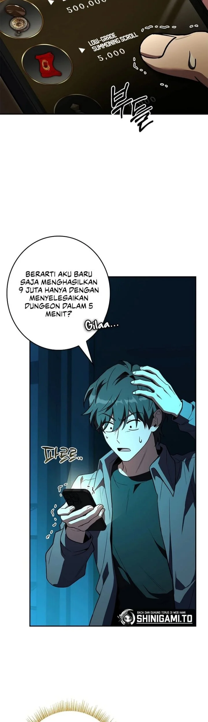 Chapter 9 - halaman 21