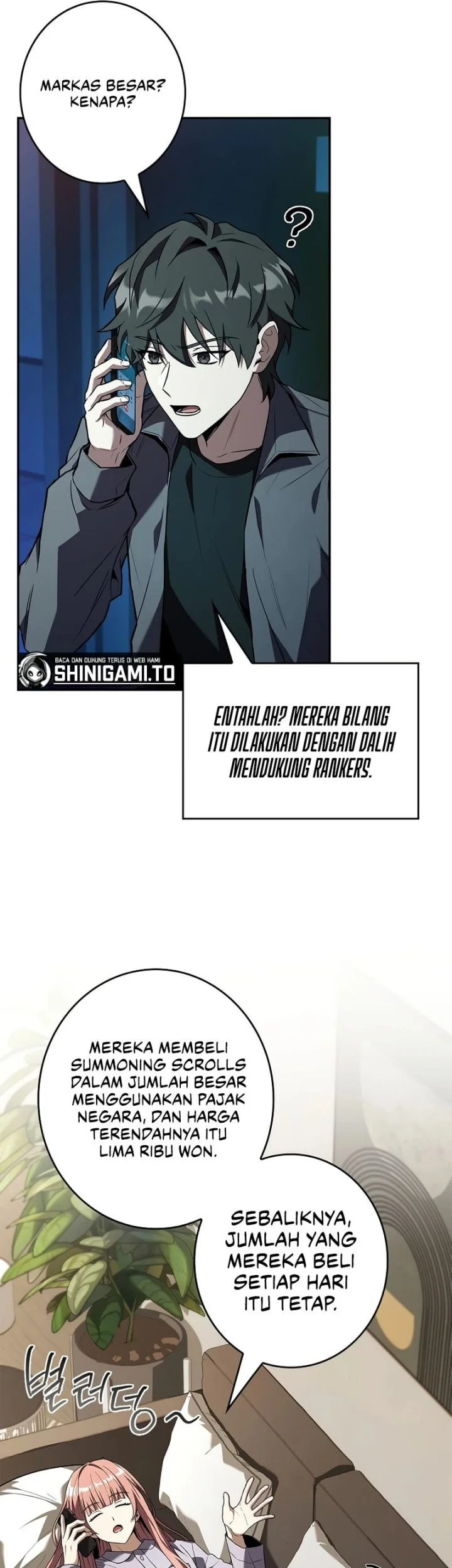 Chapter 9 - halaman 31