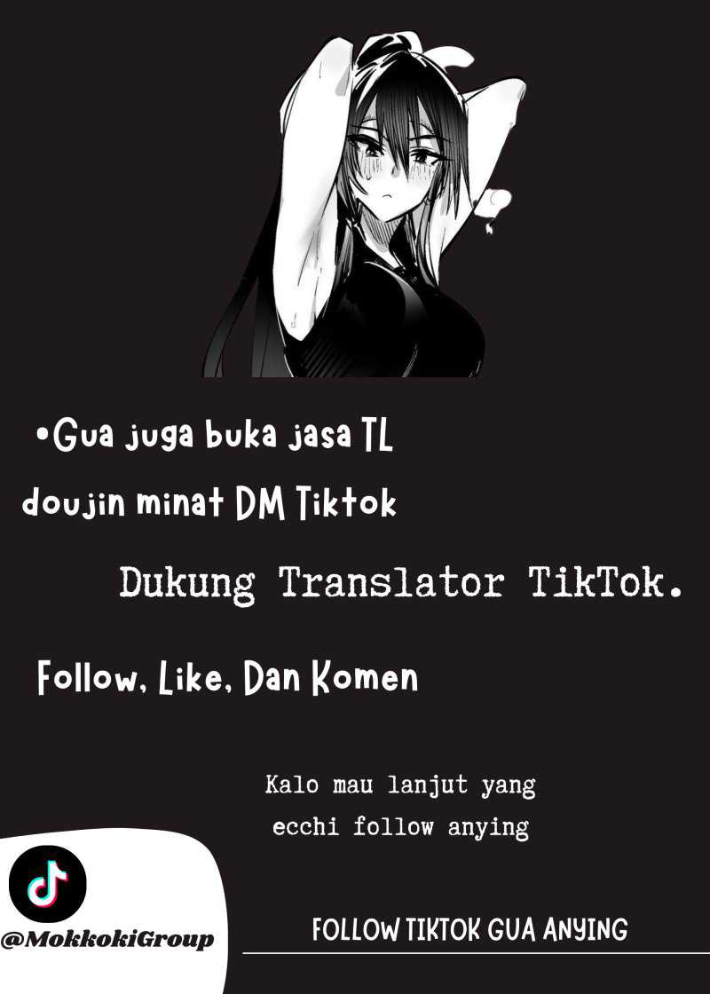 Chapter 9 - halaman 2