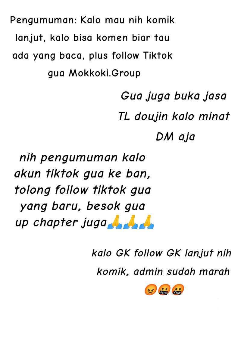 Chapter 9 - halaman 26