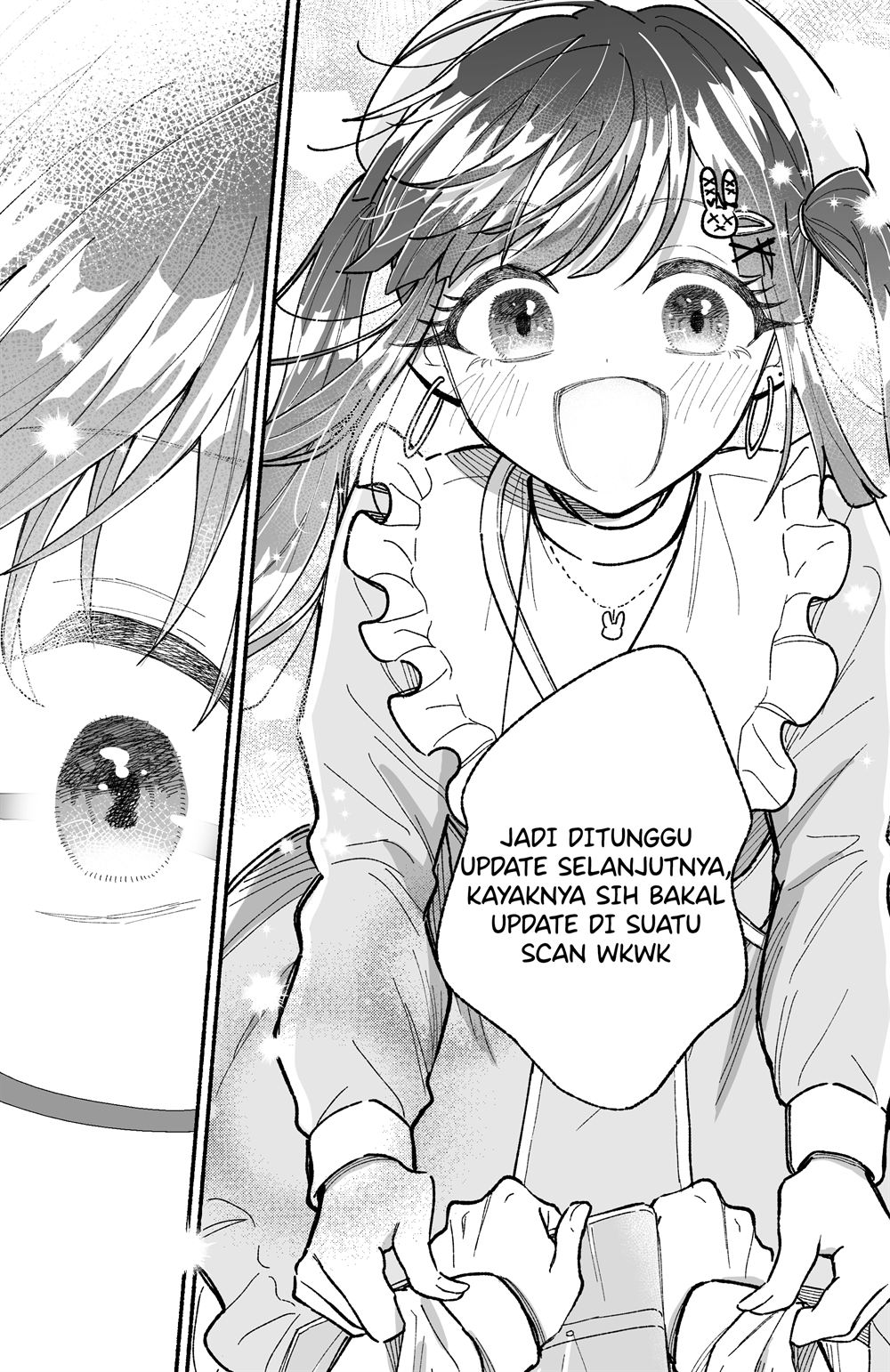 Chapter 11 - halaman 12