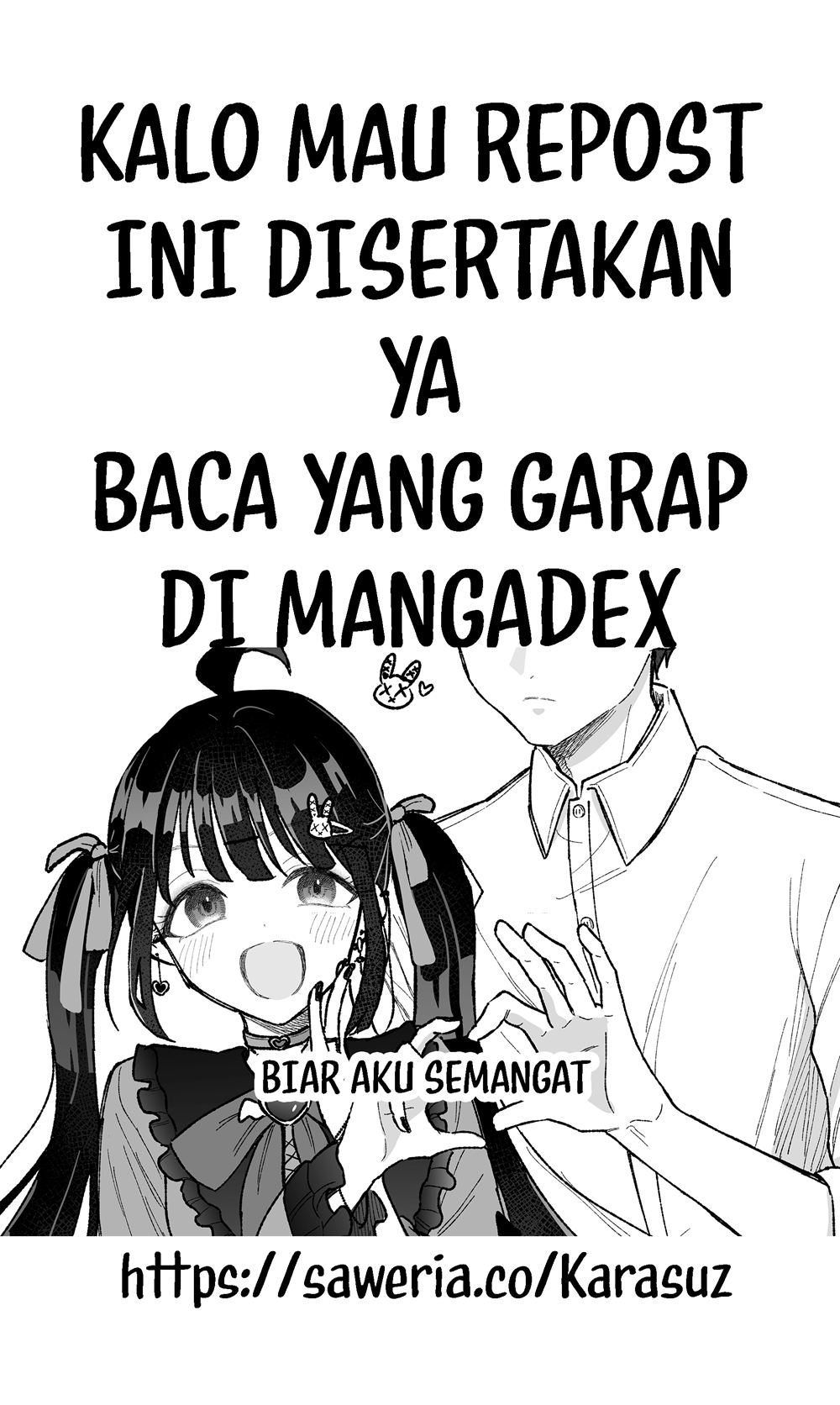 Chapter 11 - halaman 13