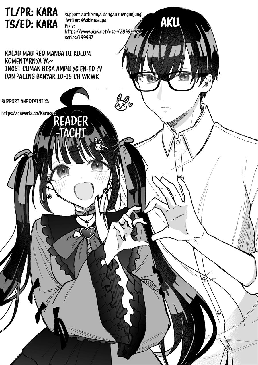 Chapter 5 - halaman 8