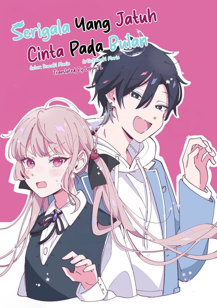 Chapter 14 - halaman 2