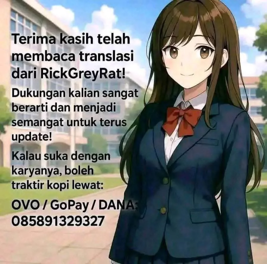 Chapter 14 - halaman 15