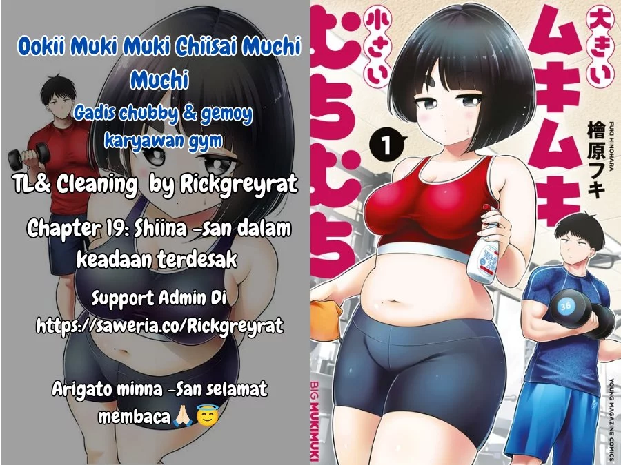 Chapter 19 - halaman 2