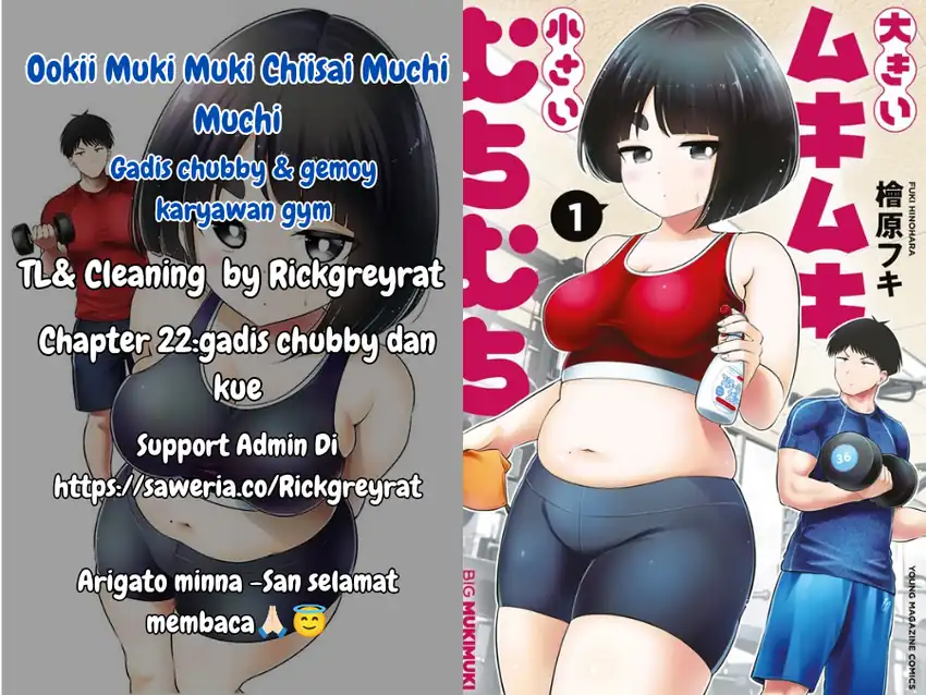Chapter 22 - halaman 2