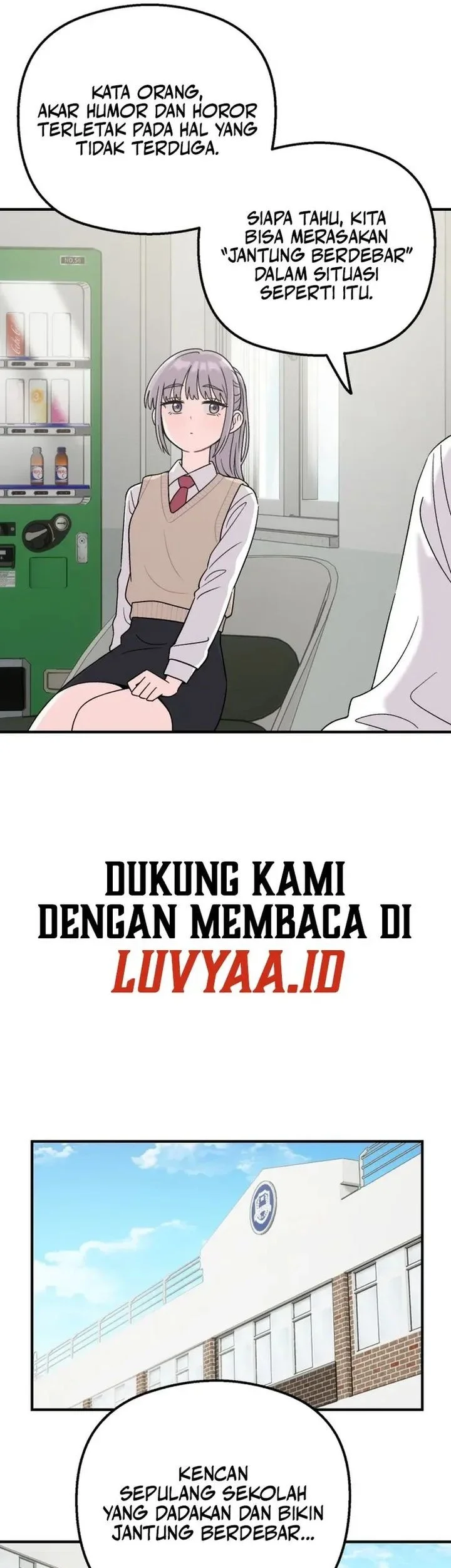 Chapter 1 - halaman 28