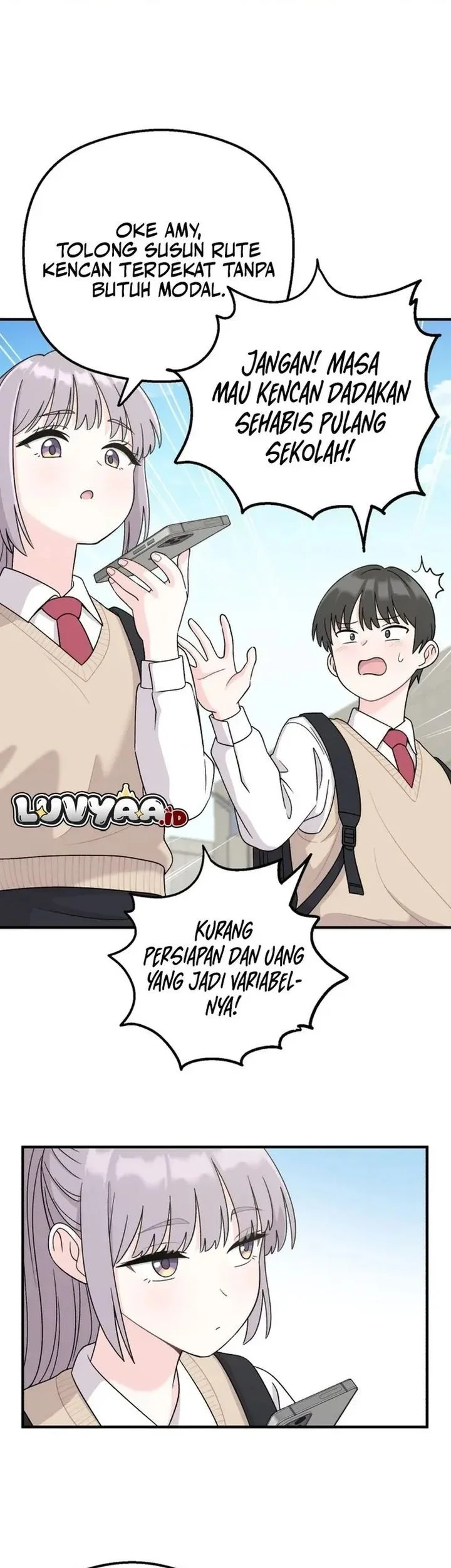 Chapter 1 - halaman 31