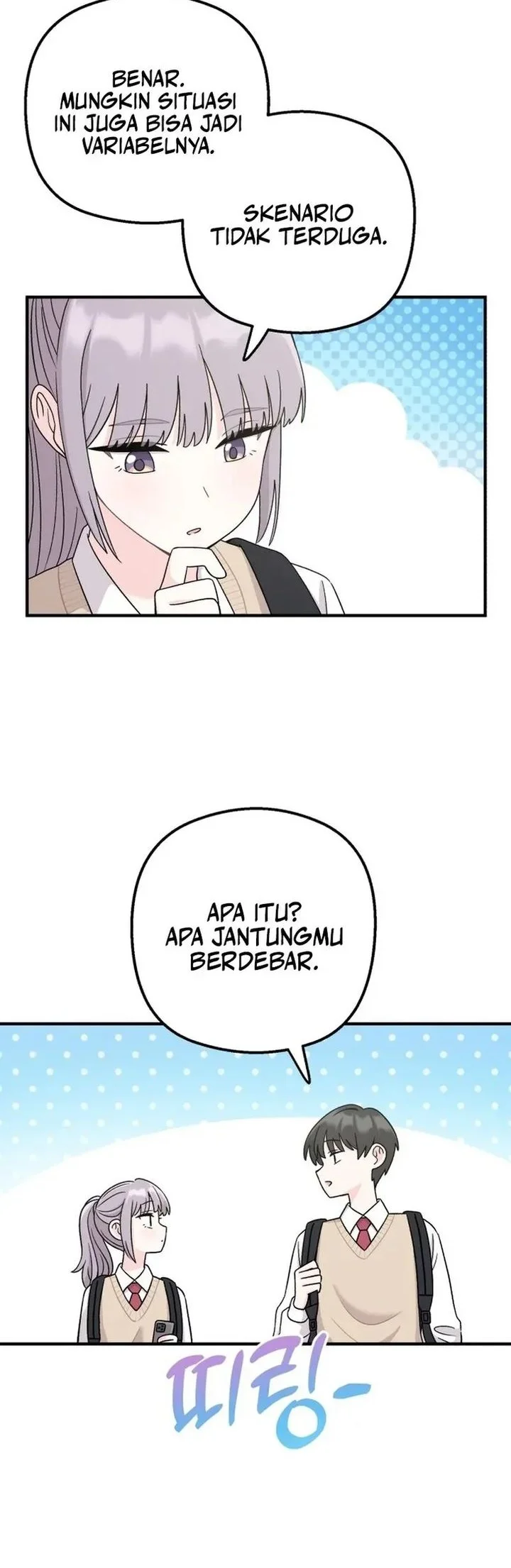 Chapter 1 - halaman 32