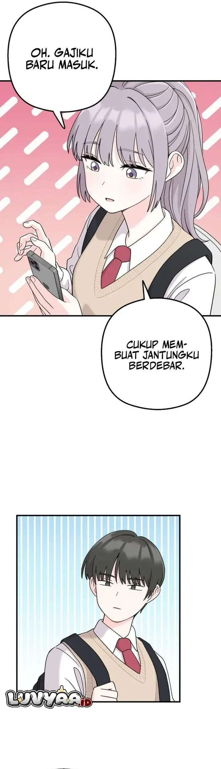 Chapter 1 - halaman 33
