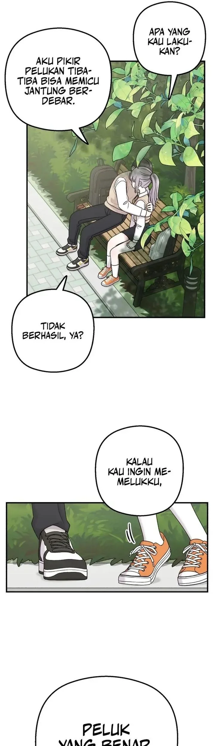 Chapter 1 - halaman 38