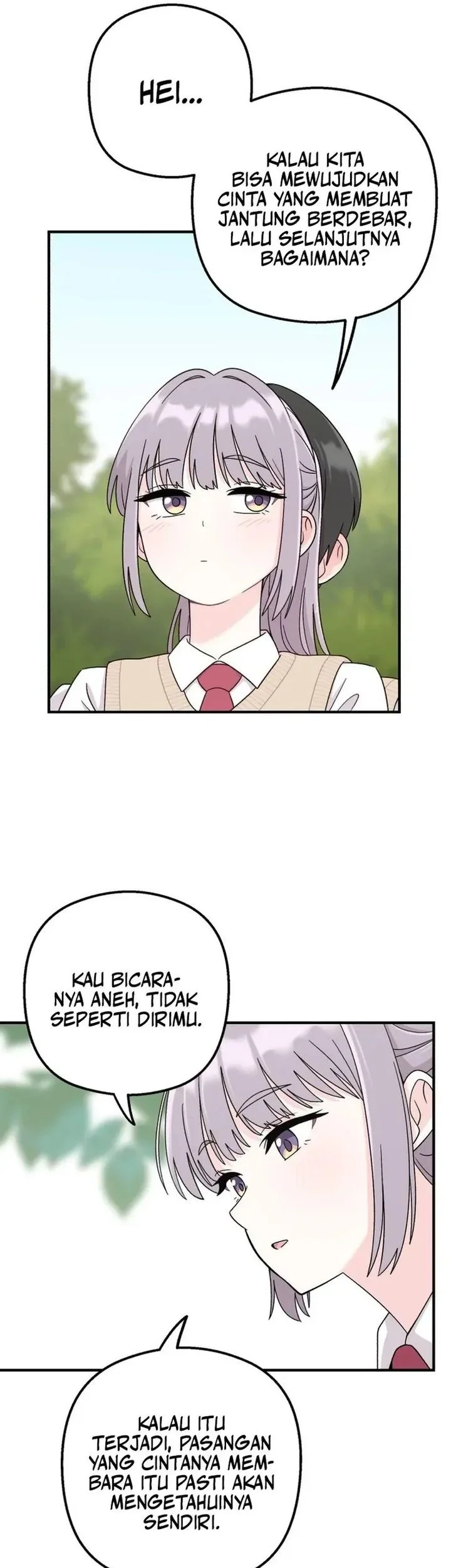 Chapter 1 - halaman 40