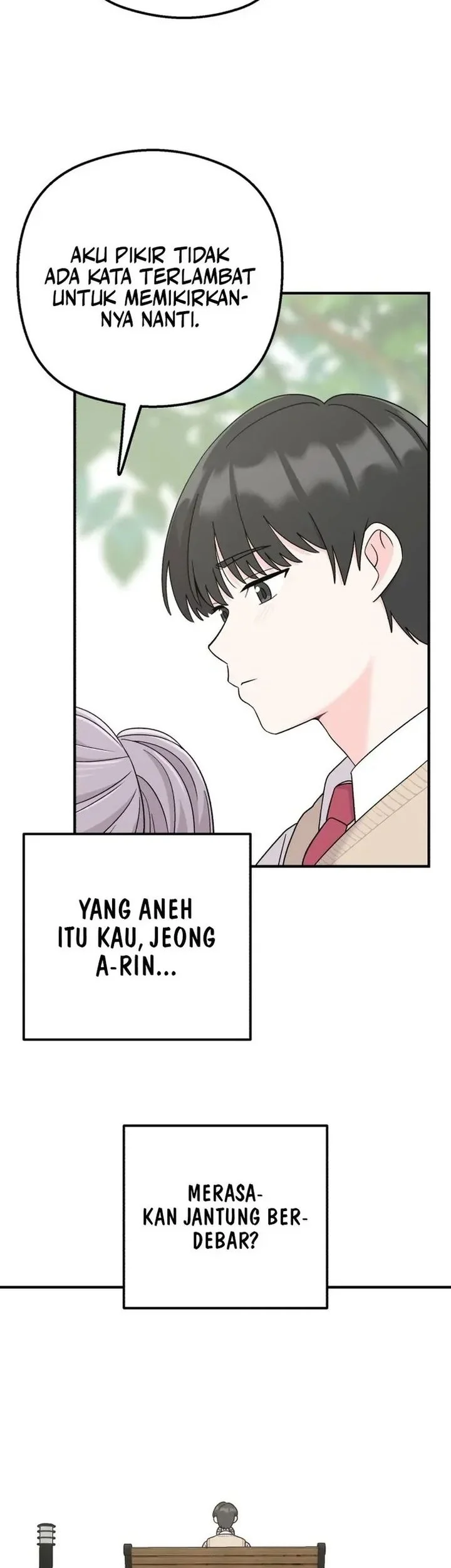 Chapter 1 - halaman 41