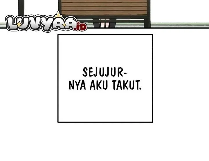 Chapter 1 - halaman 42