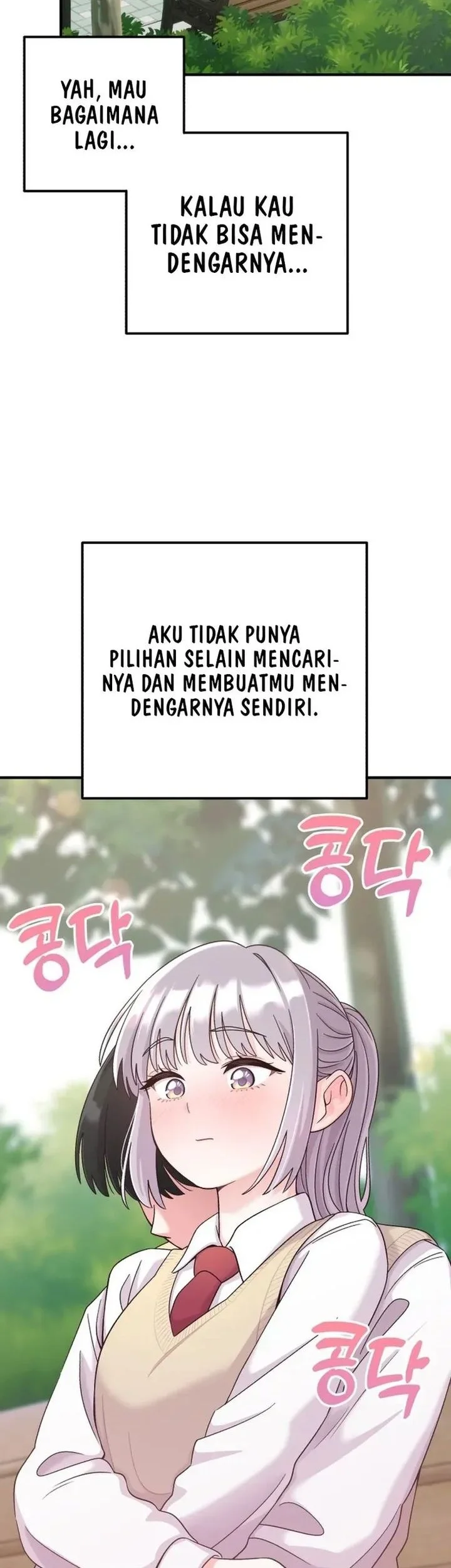 Chapter 1 - halaman 46