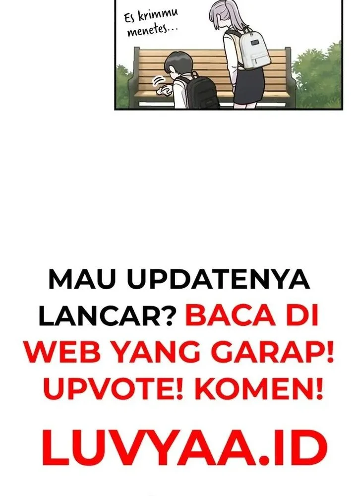 Chapter 1 - halaman 50