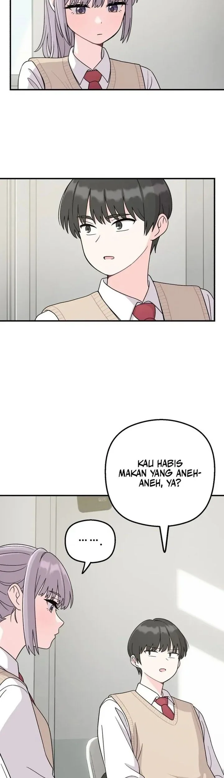 Chapter 1 - halaman 3