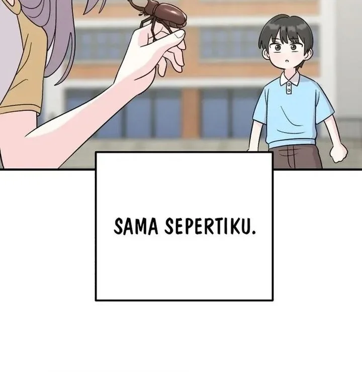 Chapter 1 - halaman 7