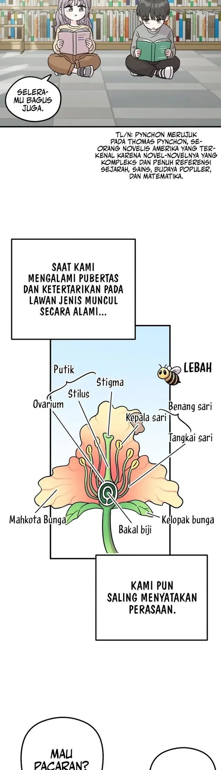 Chapter 1 - halaman 9